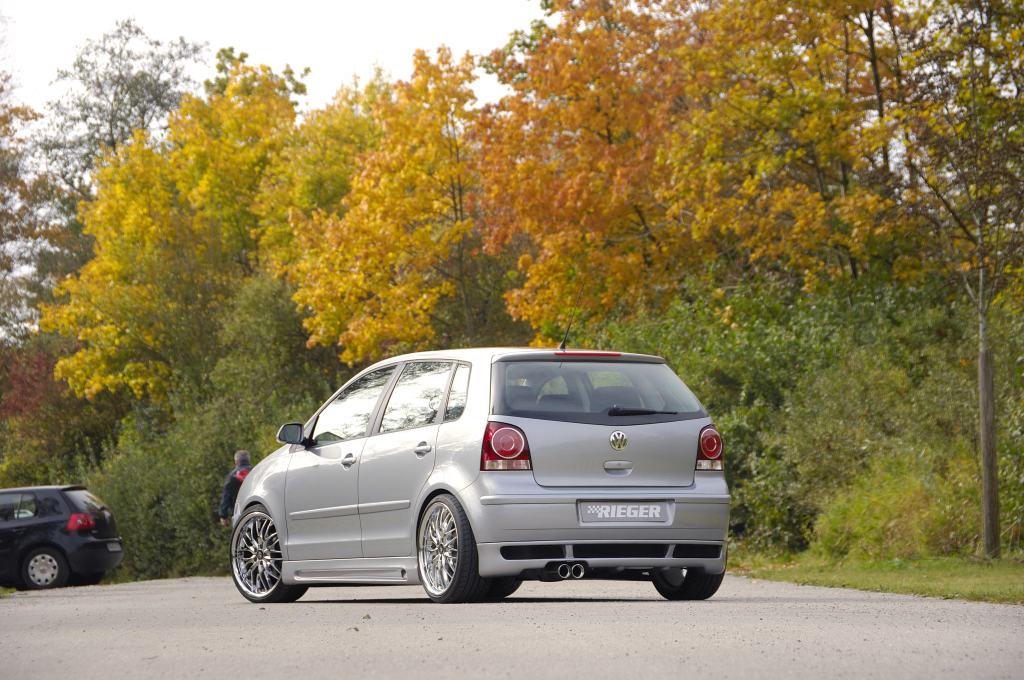 /var/www/rieger-event.de/images/gallery/VW Polo 5 9N Facelift